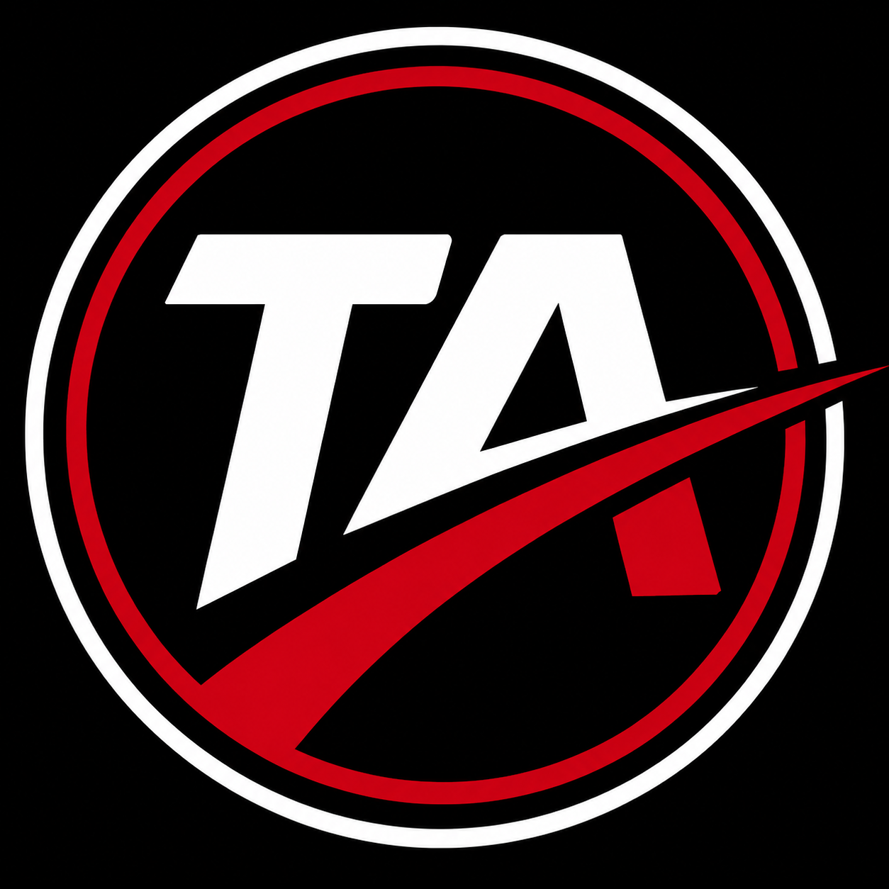 Torque Auto LLC
